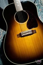 Gibson J-45 Standard / 2015_10