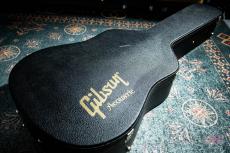 Gibson J-45 Standard / 2015_11