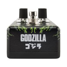 Fender Godzilla Distortion【未展示品】【即納可能】【送料無料】_2