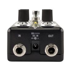 Fender Godzilla Distortion【未展示品】【即納可能】【送料無料】_3