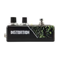 Fender Godzilla Distortion【未展示品】【即納可能】【送料無料】_4