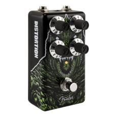 Fender Godzilla Distortion【未展示品】【即納可能】【送料無料】_5
