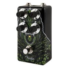Fender Godzilla Distortion【未展示品】【即納可能】【送料無料】_6