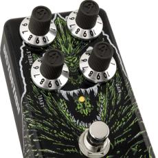 Fender Godzilla Distortion【未展示品】【即納可能】【送料無料】_8