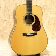 Martin D-28 Authentic 1941 2013