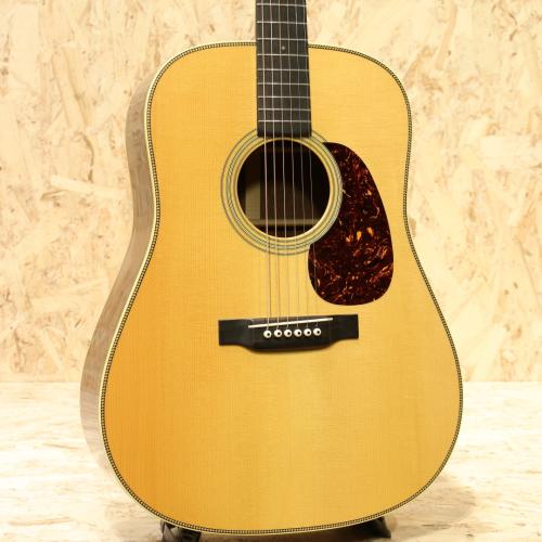 Martin D-28 Authentic 1941 2013