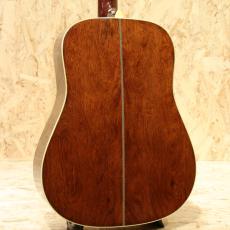 Martin D-28 Authentic 1941 2013_2