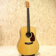 Martin D-28 Authentic 1941 2013_3