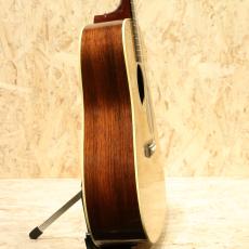 Martin D-28 Authentic 1941 2013_4