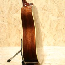 Martin D-28 Authentic 1941 2013_5
