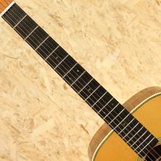 Martin D-28 Authentic 1941 2013_6