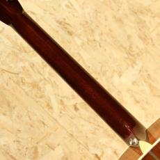 Martin D-28 Authentic 1941 2013_7