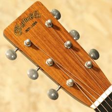 Martin D-28 Authentic 1941 2013_8