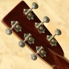 Martin D-28 Authentic 1941 2013_9