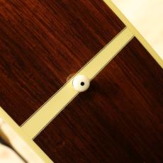 Martin D-28 Authentic 1941 2013_10