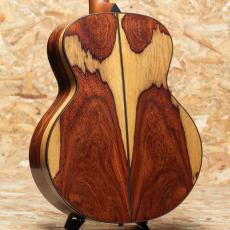 AYERS SJ08-NH Custom 2020_2