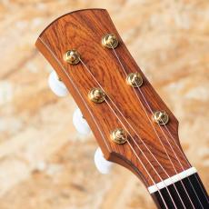 AYERS SJ08-NH Custom 2020_8