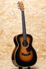 Martin OM-40LE 1994_3