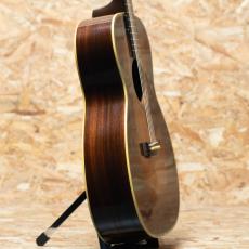 Martin OM-40LE 1994_4