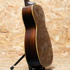 Martin OM-40LE 1994_5