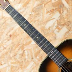 Martin OM-40LE 1994_6