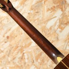 Martin OM-40LE 1994_7