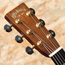 Martin OM-40LE 1994_8