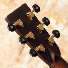 Martin OM-40LE 1994_9