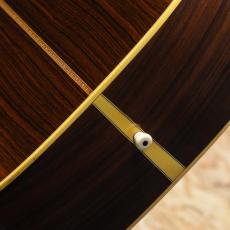 Martin OM-40LE 1994_10