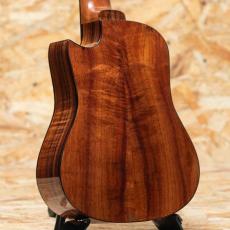 KOU CBDK-LN Concert Semi Long Neck_2