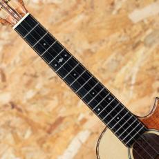 KOU CBDK-LN Concert Semi Long Neck_6
