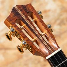 KOU CBDK-LN Concert Semi Long Neck_8