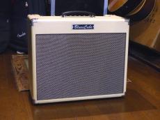 Roland Blues Cube Stage