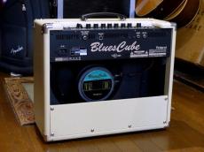 Roland Blues Cube Stage_2