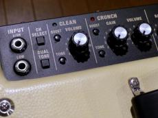 Roland Blues Cube Stage_3