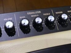 Roland Blues Cube Stage_4