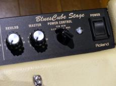 Roland Blues Cube Stage_5