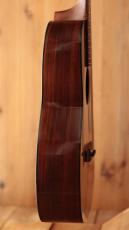 Martin 00-21 Custom_3