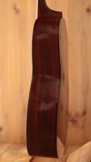 Martin 00-21 Custom_4