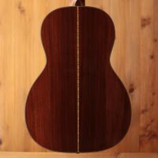 Martin 00-21 Custom_5