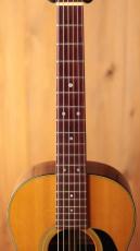Martin 00-21 Custom_6
