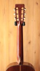 Martin 00-21 Custom_7