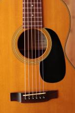Martin 00-21 Custom_8