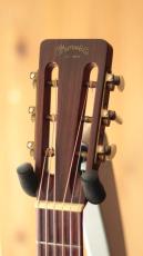Martin 00-21 Custom_9