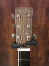 Martin Custom Shop CTM D-28 Premium Sitka Spruce VTS & East Indian Rosewood_5