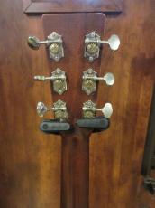 Martin Custom Shop CTM D-28 Premium Sitka Spruce VTS & East Indian Rosewood_6