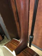 Martin Custom Shop CTM D-28 Premium Sitka Spruce VTS & East Indian Rosewood_7