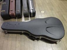 Martin Custom Shop CTM D-28 Premium Sitka Spruce VTS & East Indian Rosewood_11