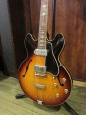 Gibson 1964 ES-330TD_2