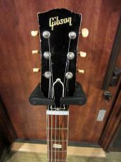 Gibson 1964 ES-330TD_3
